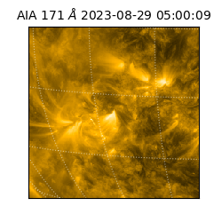 saia - 2023-08-29T05:00:09.353000