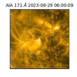 saia - 2023-08-29T06:00:09.353000