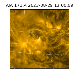 saia - 2023-08-29T13:00:09.353000
