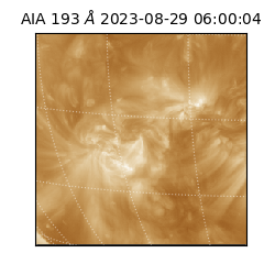 saia - 2023-08-29T06:00:04.843000