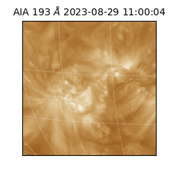 saia - 2023-08-29T11:00:04.843000