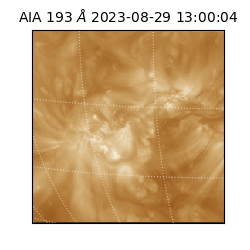 saia - 2023-08-29T13:00:04.844000