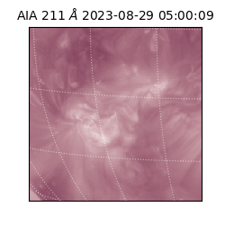 saia - 2023-08-29T05:00:09.623000