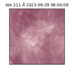saia - 2023-08-29T06:00:09.626000