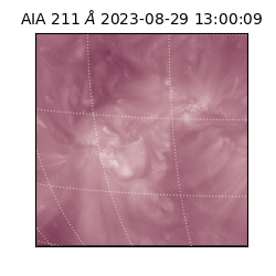 saia - 2023-08-29T13:00:09.632000