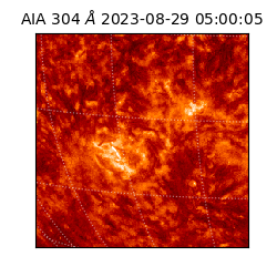 saia - 2023-08-29T05:00:05.130000