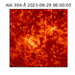 saia - 2023-08-29T06:00:05.130000