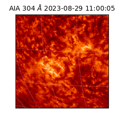 saia - 2023-08-29T11:00:05.130000