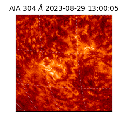 saia - 2023-08-29T13:00:05.130000
