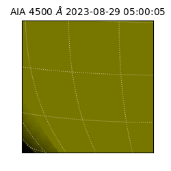 saia - 2023-08-29T05:00:05.384000