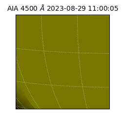 saia - 2023-08-29T11:00:05.384000