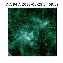 saia - 2023-08-29T04:59:59.121000