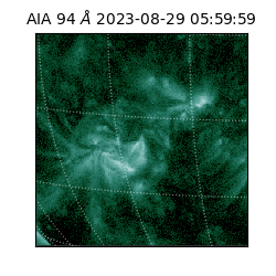 saia - 2023-08-29T05:59:59.137000