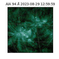 saia - 2023-08-29T12:59:59.137000