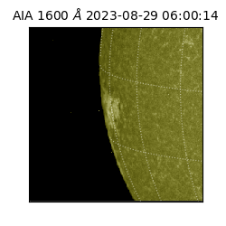 saia - 2023-08-29T06:00:14.133000