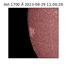 saia - 2023-08-29T11:00:28.452000