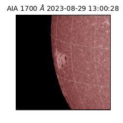 saia - 2023-08-29T13:00:28.448000