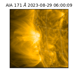 saia - 2023-08-29T06:00:09.353000