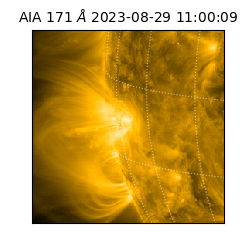 saia - 2023-08-29T11:00:09.354000
