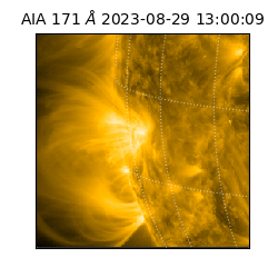 saia - 2023-08-29T13:00:09.353000
