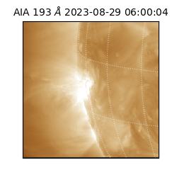 saia - 2023-08-29T06:00:04.843000