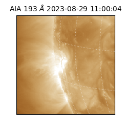 saia - 2023-08-29T11:00:04.843000