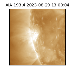 saia - 2023-08-29T13:00:04.844000