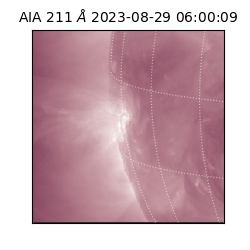 saia - 2023-08-29T06:00:09.626000