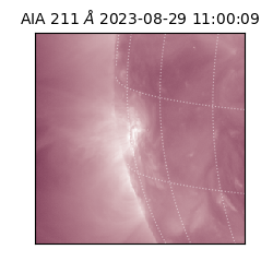 saia - 2023-08-29T11:00:09.631000