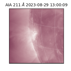 saia - 2023-08-29T13:00:09.632000