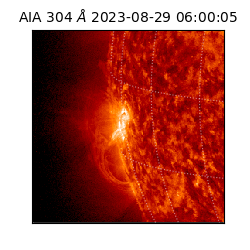 saia - 2023-08-29T06:00:05.130000