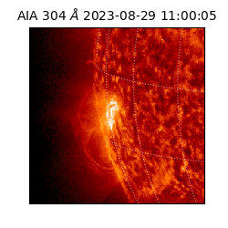 saia - 2023-08-29T11:00:05.130000