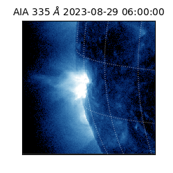 saia - 2023-08-29T06:00:00.633000