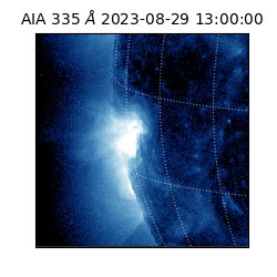 saia - 2023-08-29T13:00:00.639000