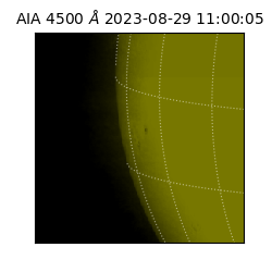 saia - 2023-08-29T11:00:05.384000