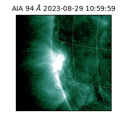 saia - 2023-08-29T10:59:59.123000