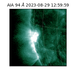 saia - 2023-08-29T12:59:59.137000