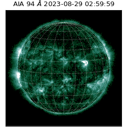 saia - 2023-08-29T02:59:59.121000