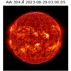 saia - 2023-08-29T03:00:05.130000