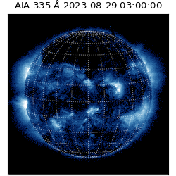saia - 2023-08-29T03:00:00.632000