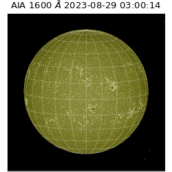 saia - 2023-08-29T03:00:14.123000