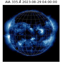 saia - 2023-08-29T04:00:00.626000