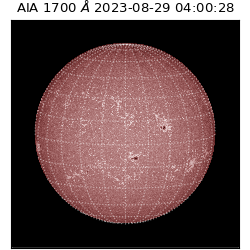saia - 2023-08-29T04:00:28.448000