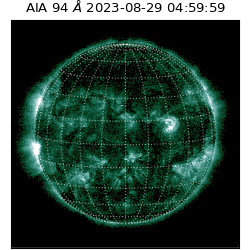 saia - 2023-08-29T04:59:59.121000