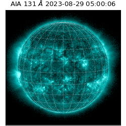 saia - 2023-08-29T05:00:06.646000