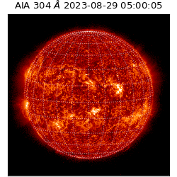saia - 2023-08-29T05:00:05.130000