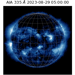 saia - 2023-08-29T05:00:00.626000