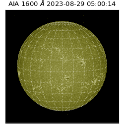 saia - 2023-08-29T05:00:14.131000