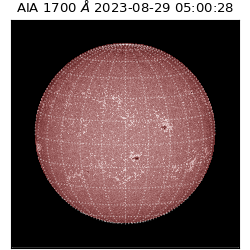 saia - 2023-08-29T05:00:28.451000