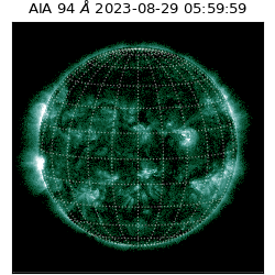 saia - 2023-08-29T05:59:59.137000